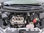 Opel Karl 1.0 ecoFLEX Edition | cruise control | easyfix | bluetooth