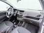 Opel Karl 1.0 ecoFLEX Edition | cruise control | easyfix | bluetooth
