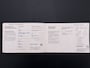 Opel Karl 1.0 ecoFLEX Edition | cruise control | easyfix | bluetooth