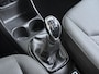 Opel Karl 1.0 ecoFLEX Edition | cruise control | easyfix | bluetooth