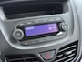 Opel Karl 1.0 ecoFLEX Edition | cruise control | easyfix | bluetooth
