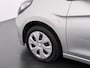 Opel Karl 1.0 ecoFLEX Edition | cruise control | easyfix | bluetooth