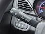 Opel Karl 1.0 ecoFLEX Edition | cruise control | easyfix | bluetooth
