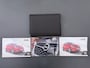Opel Karl 1.0 ecoFLEX Edition | cruise control | easyfix | bluetooth