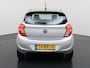 Opel Karl 1.0 ecoFLEX Edition | cruise control | easyfix | bluetooth