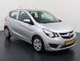 Opel Karl 1.0 ecoFLEX Edition | cruise control | easyfix | bluetooth