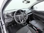 Opel Karl 1.0 ecoFLEX Edition | cruise control | easyfix | bluetooth