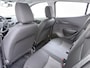 Opel Karl 1.0 ecoFLEX Edition | cruise control | easyfix | bluetooth