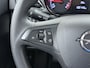 Opel Karl 1.0 ecoFLEX Edition | cruise control | easyfix | bluetooth