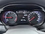 Opel Karl 1.0 ecoFLEX Edition | cruise control | easyfix | bluetooth