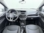 Opel Karl 1.0 ecoFLEX Edition | cruise control | easyfix | bluetooth