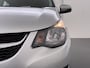 Opel Karl 1.0 ecoFLEX Edition | cruise control | easyfix | bluetooth