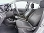 Opel Karl 1.0 ecoFLEX Edition | cruise control | easyfix | bluetooth
