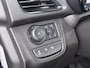 Opel Karl 1.0 ecoFLEX Edition | cruise control | easyfix | bluetooth