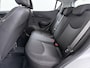 Opel Karl 1.0 ecoFLEX Edition | cruise control | easyfix | bluetooth