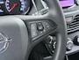 Opel Karl 1.0 ecoFLEX Edition | cruise control | easyfix | bluetooth