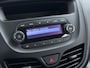 Opel Karl 1.0 ecoFLEX Edition | cruise control | easyfix | bluetooth