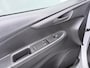 Opel Karl 1.0 ecoFLEX Edition | cruise control | easyfix | bluetooth