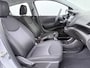 Opel Karl 1.0 ecoFLEX Edition | cruise control | easyfix | bluetooth