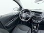 Opel Karl 1.0 ecoFLEX Edition | cruise control | easyfix | bluetooth
