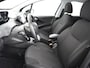 Peugeot 208 1.2 PureTech Allure | Cruise control | Apple car play | Bluetoot