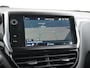 Peugeot 208 1.2 PureTech Allure | Cruise control | Apple car play | Bluetoot