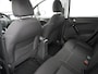 Peugeot 208 1.2 PureTech Allure | Cruise control | Apple car play | Bluetoot
