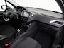 Peugeot 208 1.2 PureTech Allure | Cruise control | Apple car play | Bluetoot