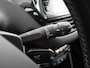 Peugeot 208 1.2 PureTech Allure | Cruise control | Apple car play | Bluetoot