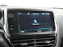 Peugeot 208 1.2 PureTech Allure | Cruise control | Apple car play | Bluetoot