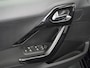 Peugeot 208 1.2 PureTech Allure | Cruise control | Apple car play | Bluetoot