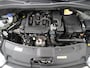 Peugeot 208 1.2 PureTech Allure | Cruise control | Apple car play | Bluetoot