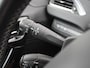 Peugeot 208 1.2 PureTech Allure | Cruise control | Apple car play | Bluetoot