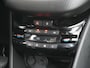 Peugeot 208 1.2 PureTech Allure | Cruise control | Apple car play | Bluetoot