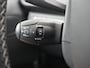 Peugeot 208 1.2 PureTech Allure | Cruise control | Apple car play | Bluetoot