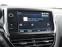 Peugeot 208 1.2 PureTech Allure | Cruise control | Apple car play | Bluetoot