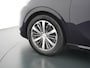 Peugeot 208 1.2 PureTech Allure | Cruise control | Apple car play | Bluetoot