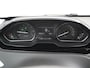 Peugeot 208 1.2 PureTech Allure | Cruise control | Apple car play | Bluetoot