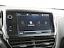 Peugeot 208 1.2 PureTech Allure | Cruise control | Apple car play | Bluetoot