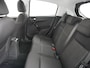 Peugeot 208 1.2 PureTech Allure | Cruise control | Apple car play | Bluetoot