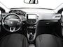 Peugeot 208 1.2 PureTech Allure | Cruise control | Apple car play | Bluetoot