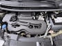 Citroën C1 1.0 VTi Feel | airco | bluetooth |