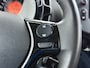 Citroën C1 1.0 VTi Feel | airco | bluetooth |