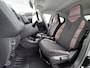 Citroën C1 1.0 VTi Feel | airco | bluetooth |