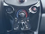 Citroën C1 1.0 VTi Feel | airco | bluetooth |