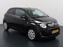Citroën C1 1.0 VTi Feel | airco | bluetooth |