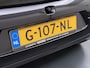 Citroën C1 1.0 VTi Feel | airco | bluetooth |