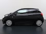 Citroën C1 1.0 VTi Feel | airco | bluetooth |
