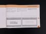 Citroën C1 1.0 VTi Feel | airco | bluetooth |