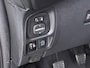 Citroën C1 1.0 VTi Feel | airco | bluetooth |